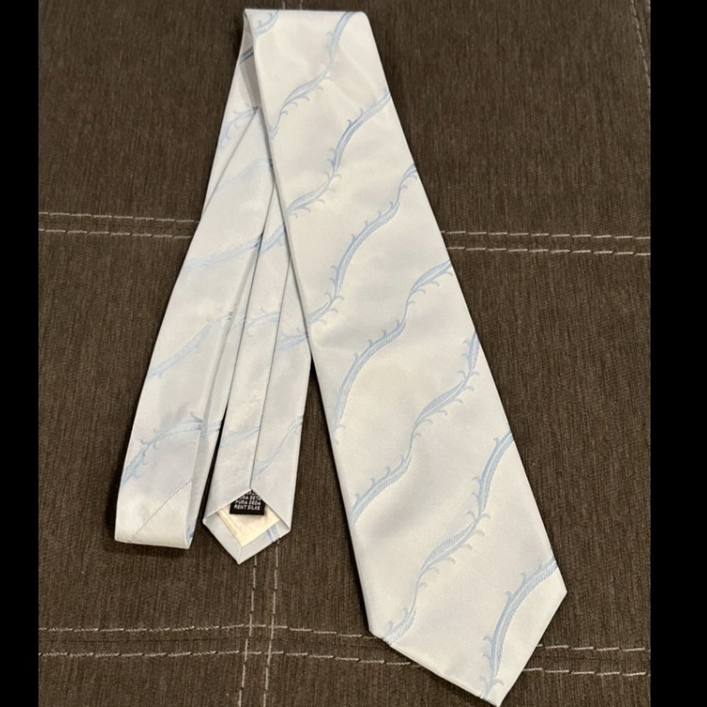 GIORGIO tie
